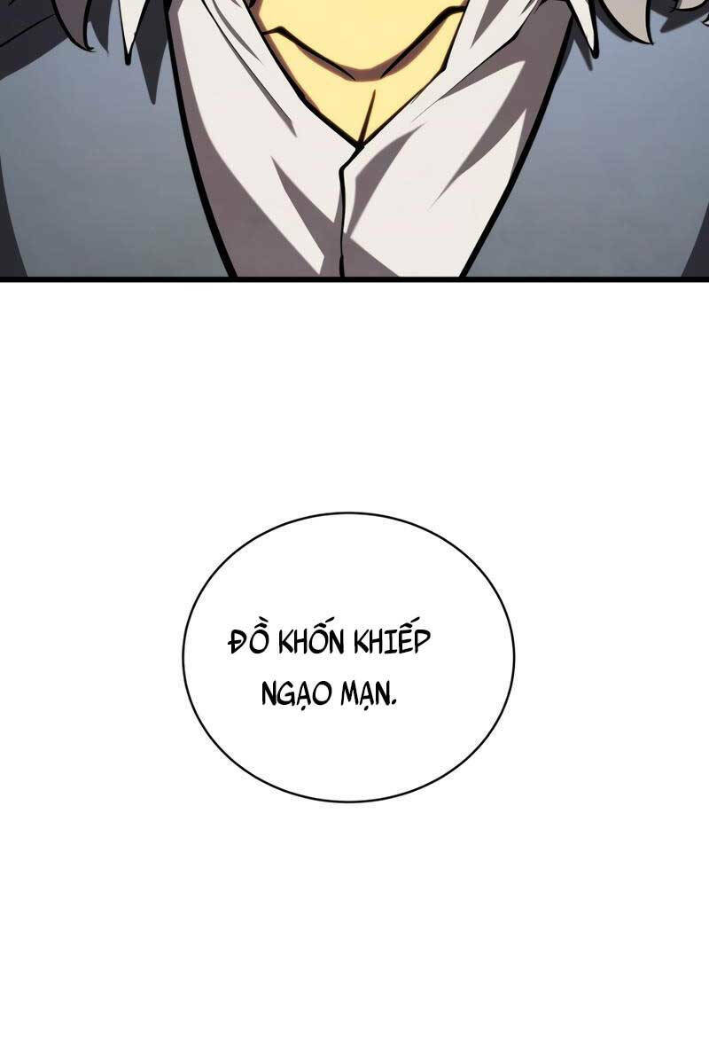 Con Trai Út Của Gia Đình Kiếm Thuật Danh Tiếng Chapter 60 - Trang 2
