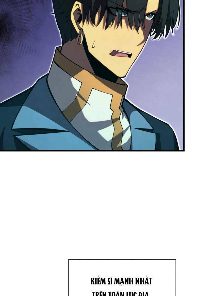 Con Trai Út Của Gia Đình Kiếm Thuật Danh Tiếng Chapter 60 - Trang 2