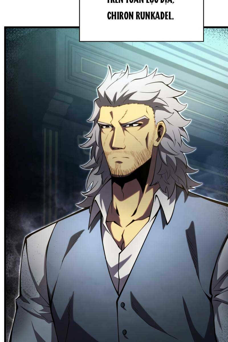 Con Trai Út Của Gia Đình Kiếm Thuật Danh Tiếng Chapter 60 - Trang 2