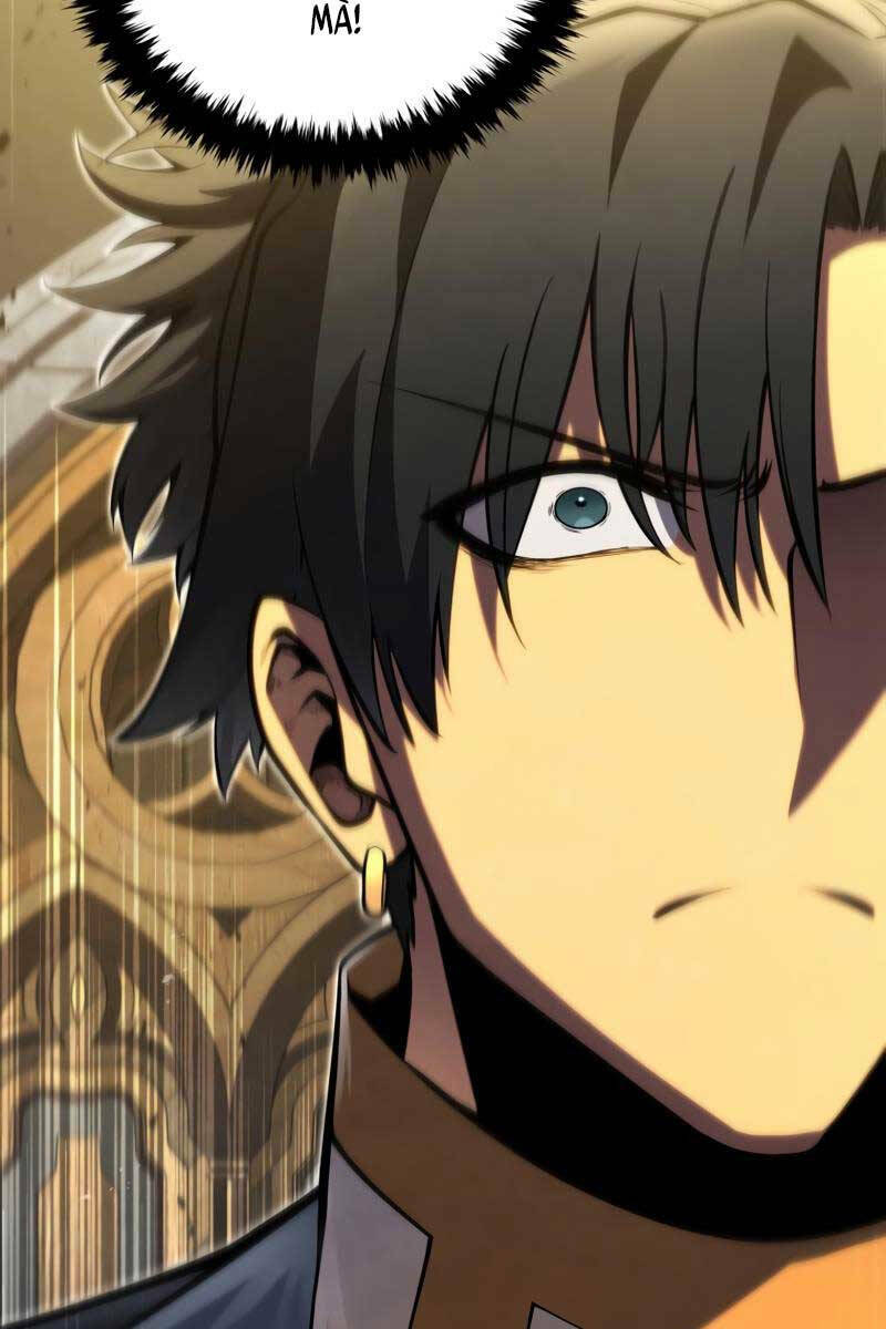 Con Trai Út Của Gia Đình Kiếm Thuật Danh Tiếng Chapter 60 - Trang 2