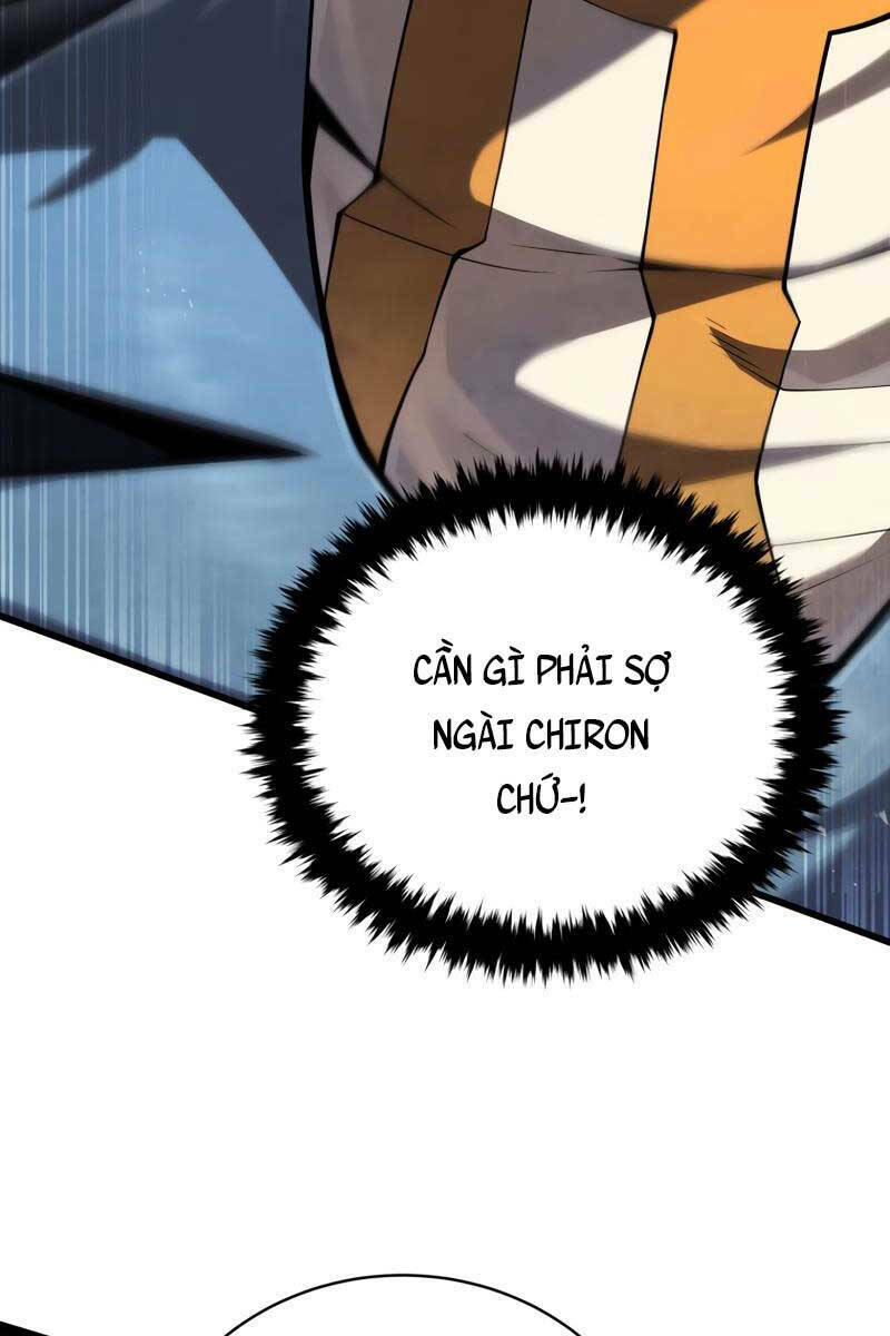 Con Trai Út Của Gia Đình Kiếm Thuật Danh Tiếng Chapter 60 - Trang 2