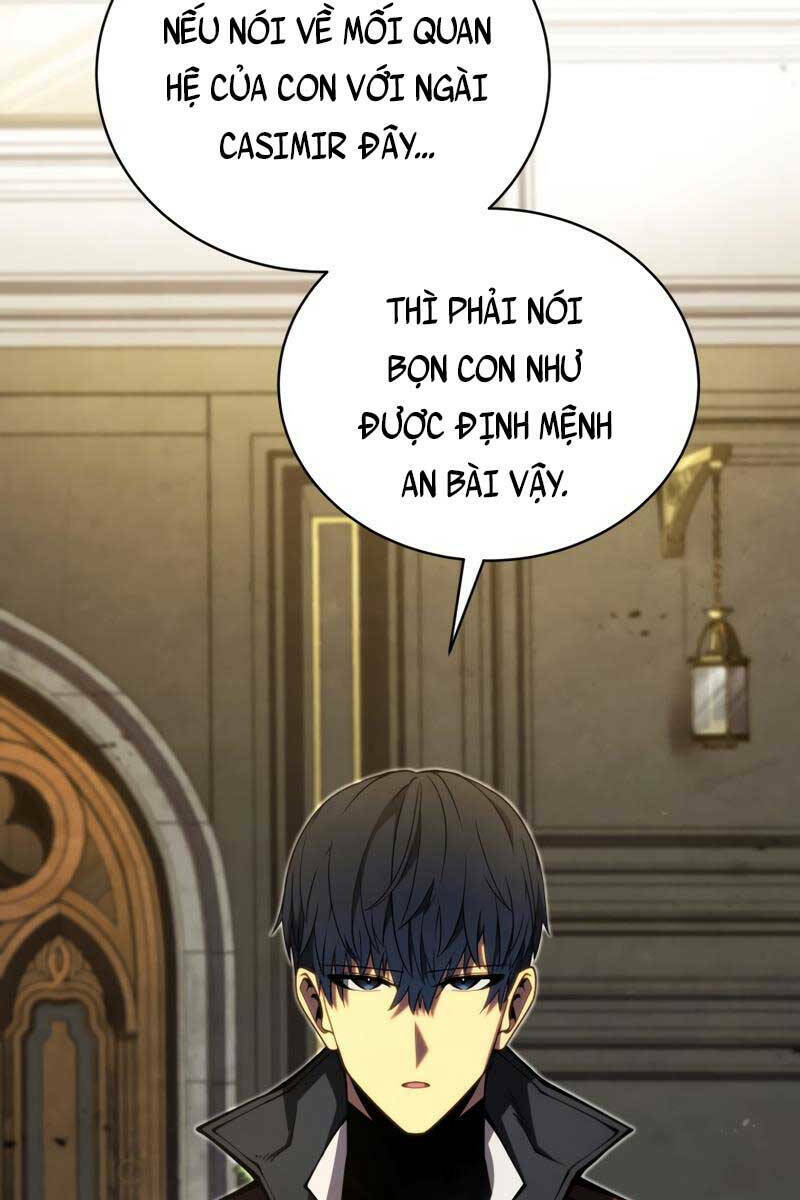 Con Trai Út Của Gia Đình Kiếm Thuật Danh Tiếng Chapter 60 - Trang 2