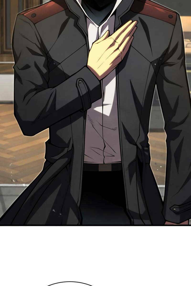 Con Trai Út Của Gia Đình Kiếm Thuật Danh Tiếng Chapter 60 - Trang 2