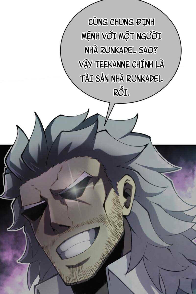 Con Trai Út Của Gia Đình Kiếm Thuật Danh Tiếng Chapter 60 - Trang 2