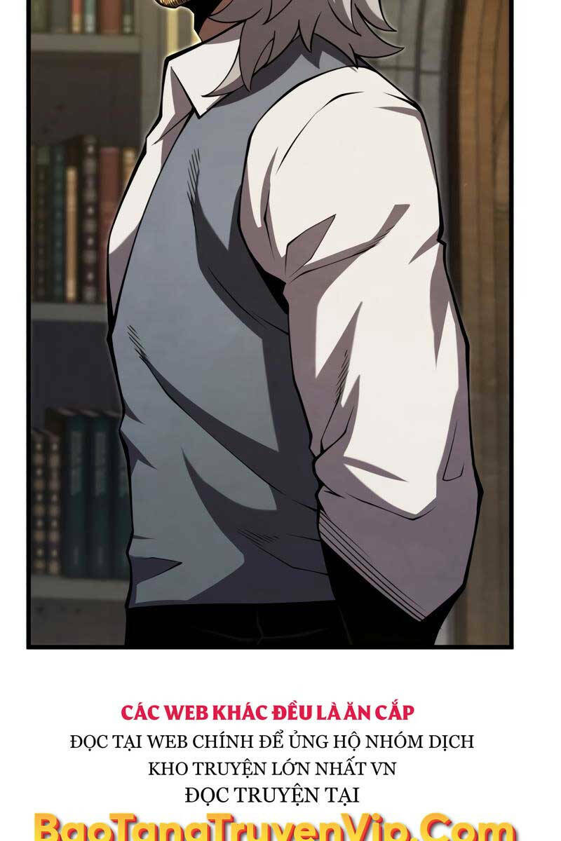 Con Trai Út Của Gia Đình Kiếm Thuật Danh Tiếng Chapter 60 - Trang 2