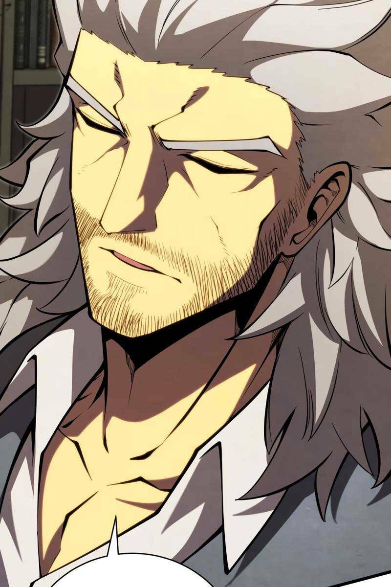 Con Trai Út Của Gia Đình Kiếm Thuật Danh Tiếng Chapter 60 - Trang 2