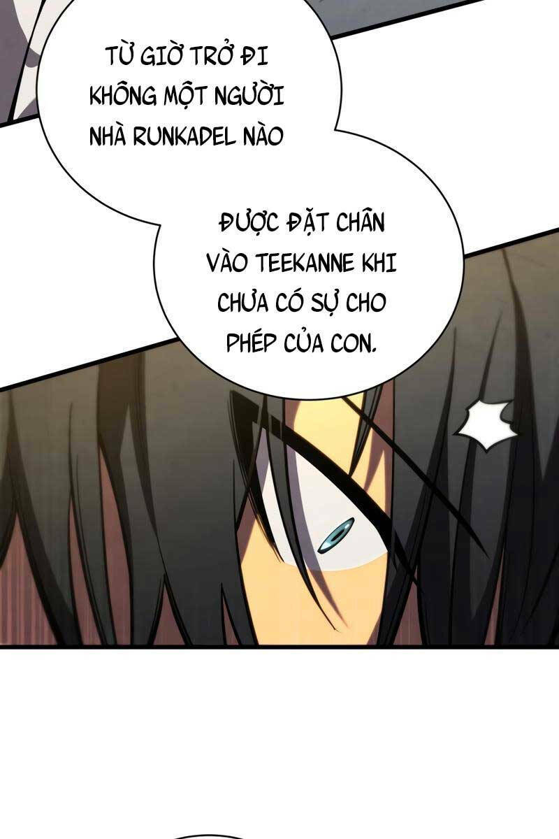 Con Trai Út Của Gia Đình Kiếm Thuật Danh Tiếng Chapter 60 - Trang 2