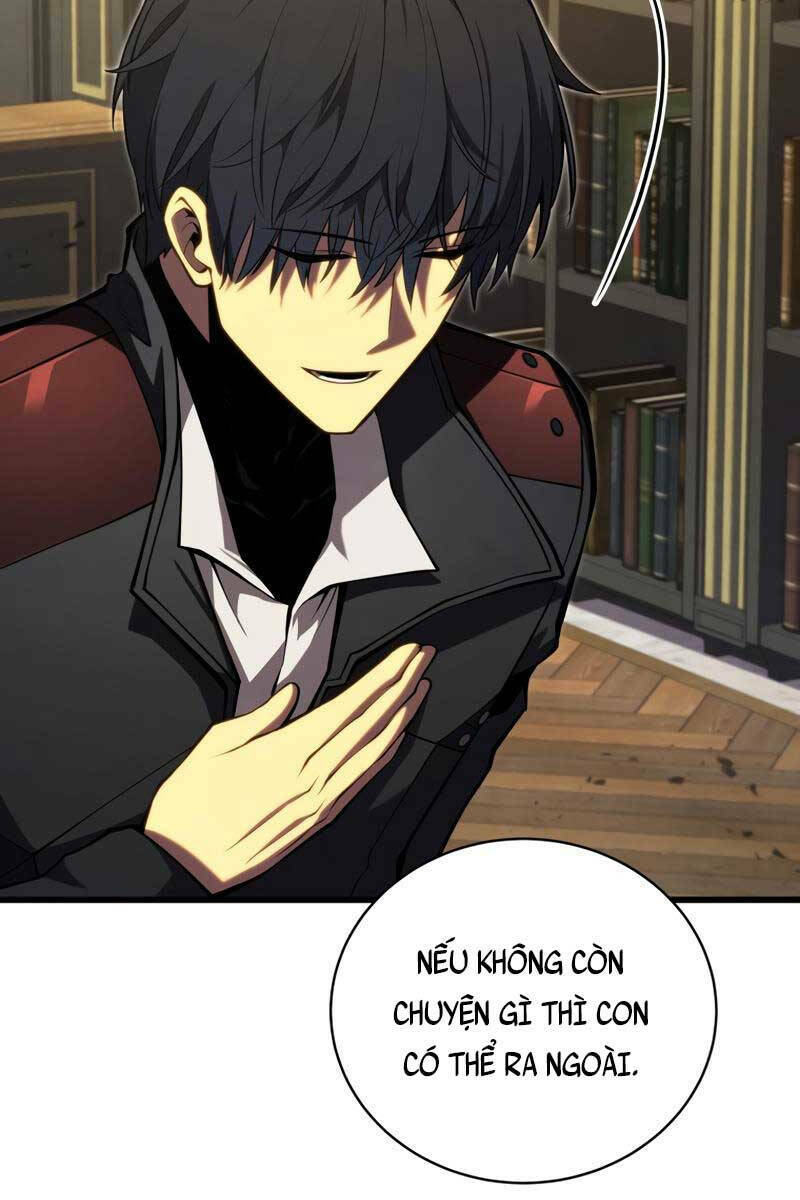 Con Trai Út Của Gia Đình Kiếm Thuật Danh Tiếng Chapter 60 - Trang 2