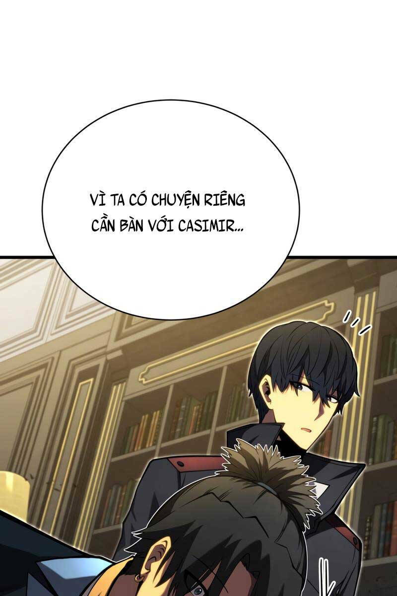 Con Trai Út Của Gia Đình Kiếm Thuật Danh Tiếng Chapter 60 - Trang 2