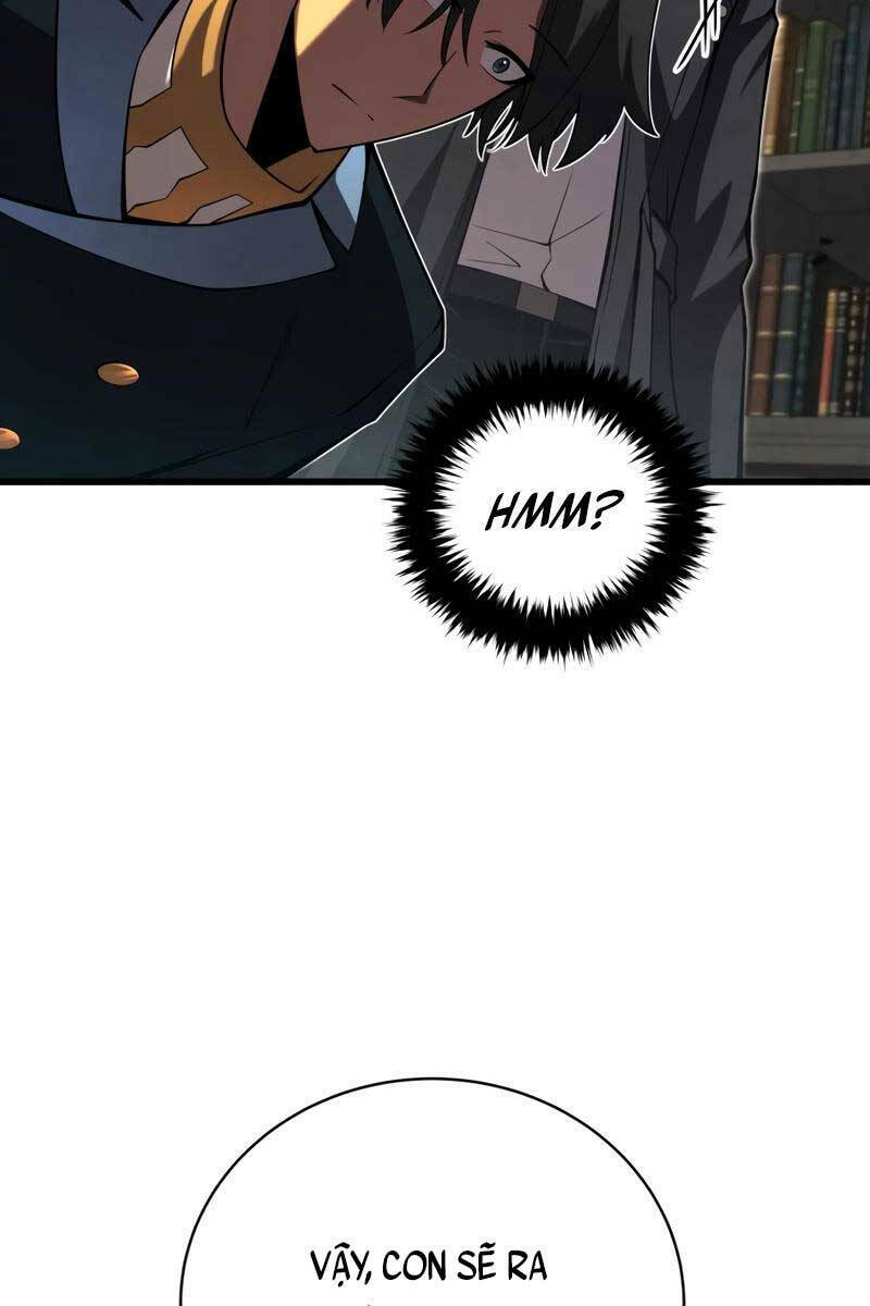 Con Trai Út Của Gia Đình Kiếm Thuật Danh Tiếng Chapter 60 - Trang 2