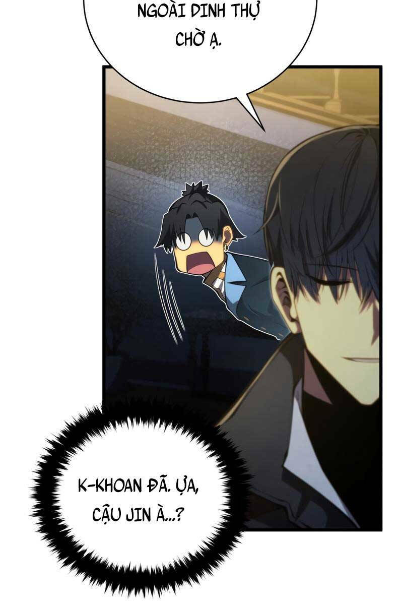 Con Trai Út Của Gia Đình Kiếm Thuật Danh Tiếng Chapter 60 - Trang 2