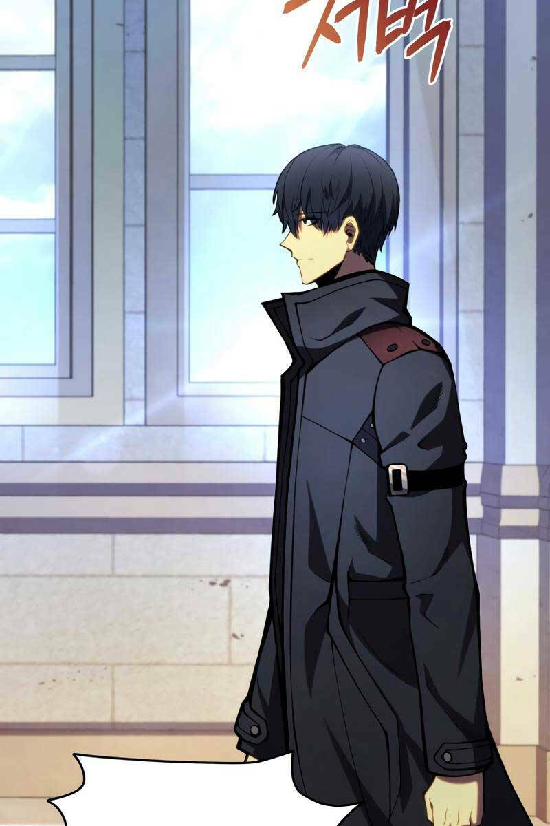 Con Trai Út Của Gia Đình Kiếm Thuật Danh Tiếng Chapter 60 - Trang 2