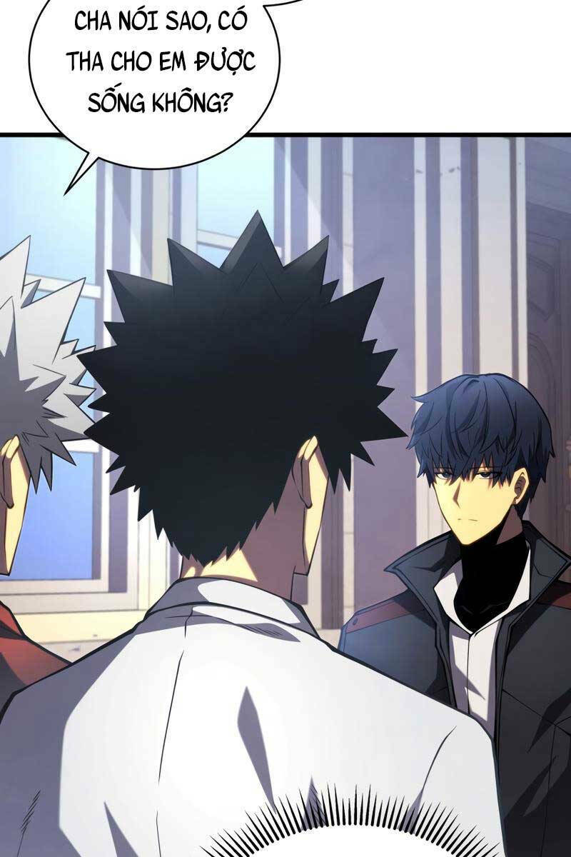 Con Trai Út Của Gia Đình Kiếm Thuật Danh Tiếng Chapter 60 - Trang 2