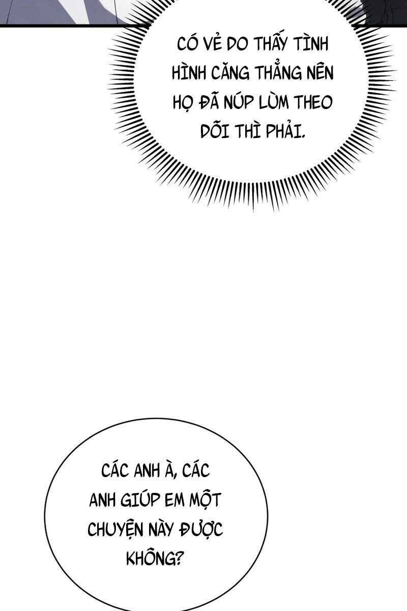 Con Trai Út Của Gia Đình Kiếm Thuật Danh Tiếng Chapter 60 - Trang 2