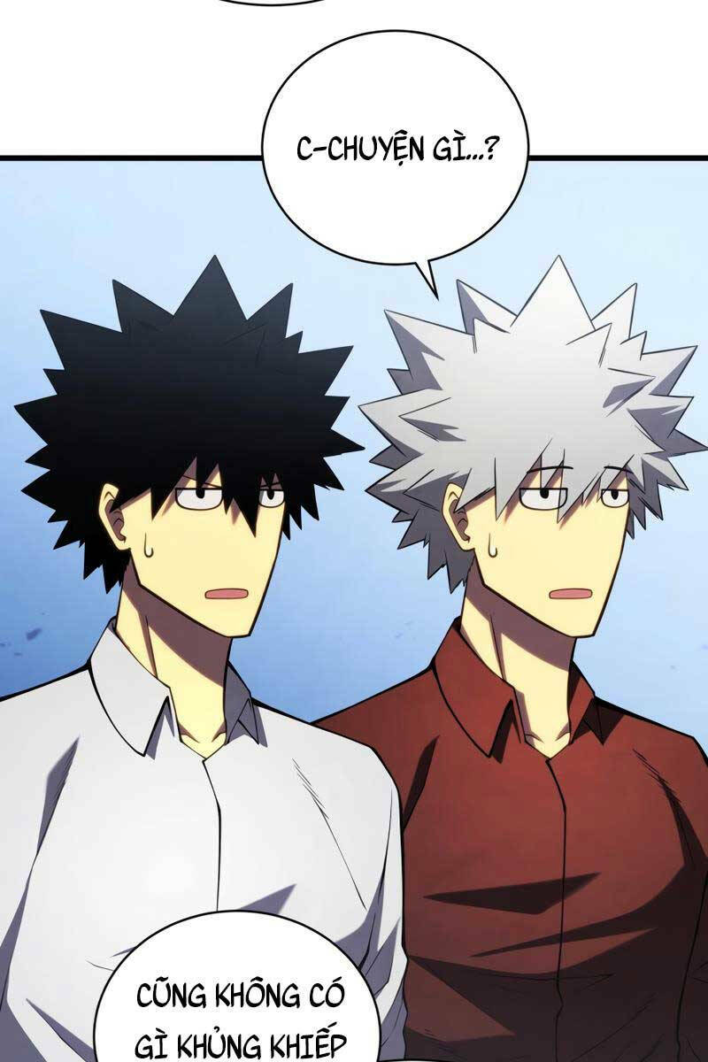 Con Trai Út Của Gia Đình Kiếm Thuật Danh Tiếng Chapter 60 - Trang 2
