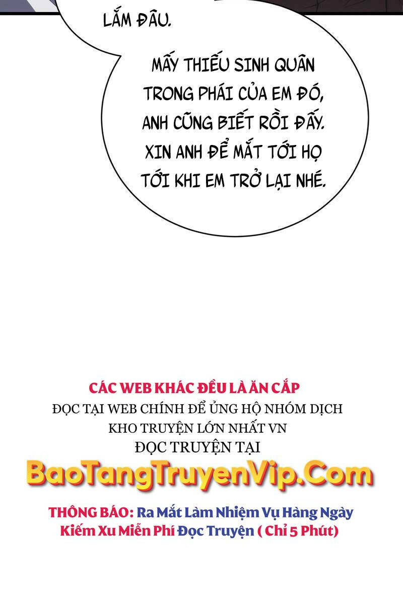 Con Trai Út Của Gia Đình Kiếm Thuật Danh Tiếng Chapter 60 - Trang 2