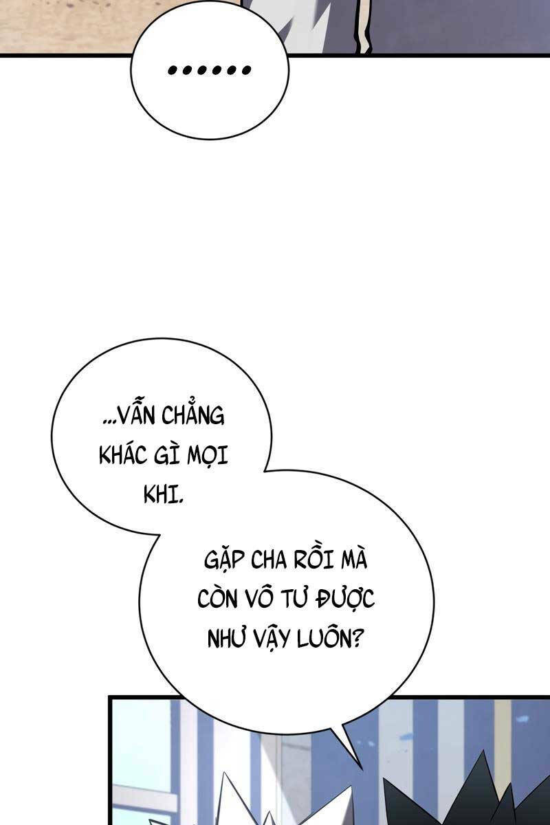 Con Trai Út Của Gia Đình Kiếm Thuật Danh Tiếng Chapter 60 - Trang 2