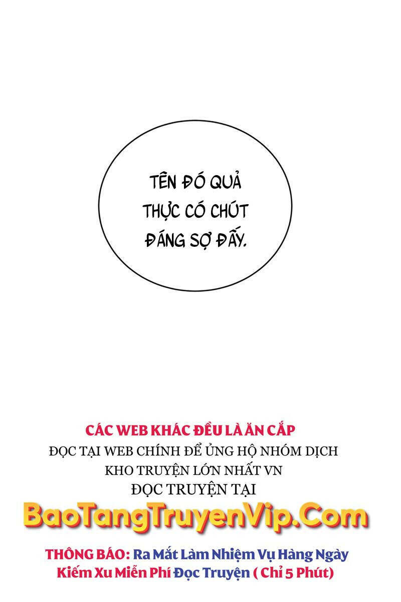 Con Trai Út Của Gia Đình Kiếm Thuật Danh Tiếng Chapter 60 - Trang 2