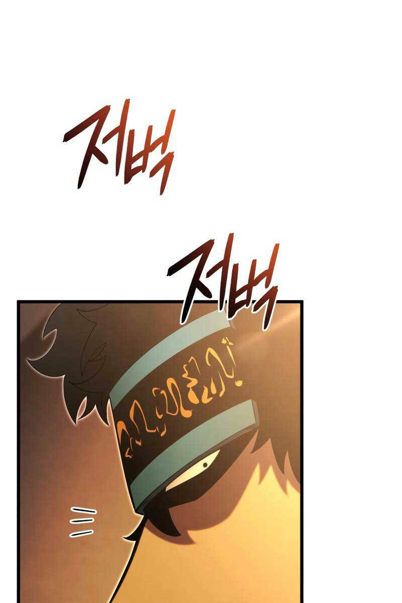 Con Trai Út Của Gia Đình Kiếm Thuật Danh Tiếng Chapter 60 - Trang 2