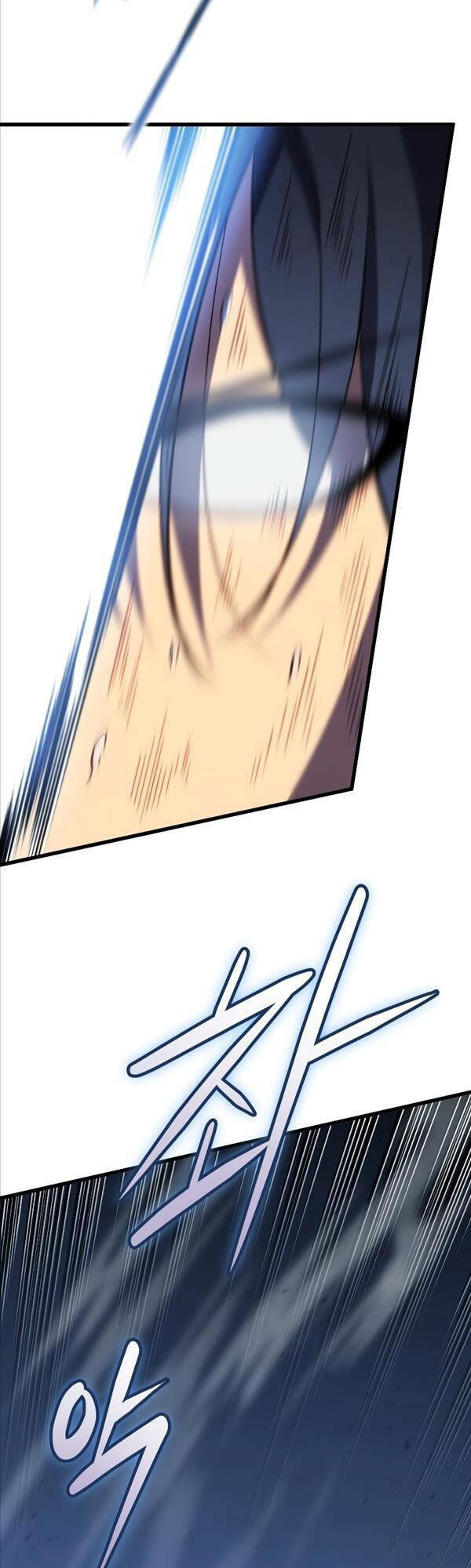 Con Trai Út Của Gia Đình Kiếm Thuật Danh Tiếng Chapter 61 - Trang 2