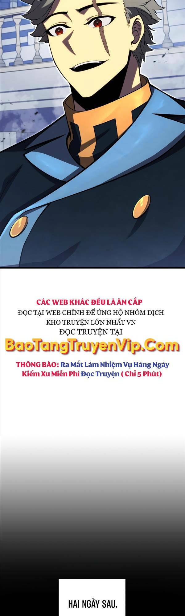 Con Trai Út Của Gia Đình Kiếm Thuật Danh Tiếng Chapter 61 - Trang 2