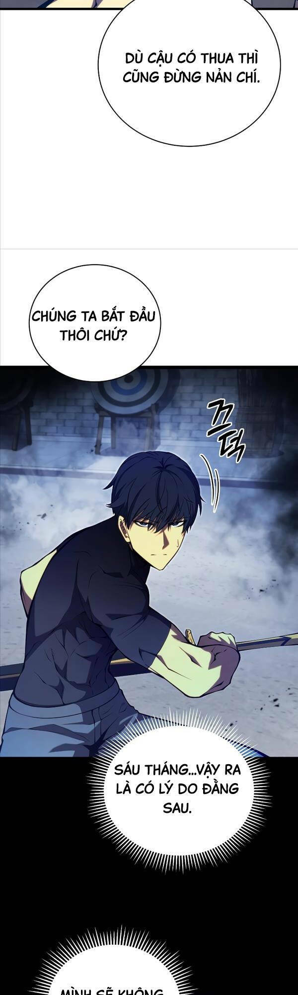 Con Trai Út Của Gia Đình Kiếm Thuật Danh Tiếng Chapter 61 - Trang 2