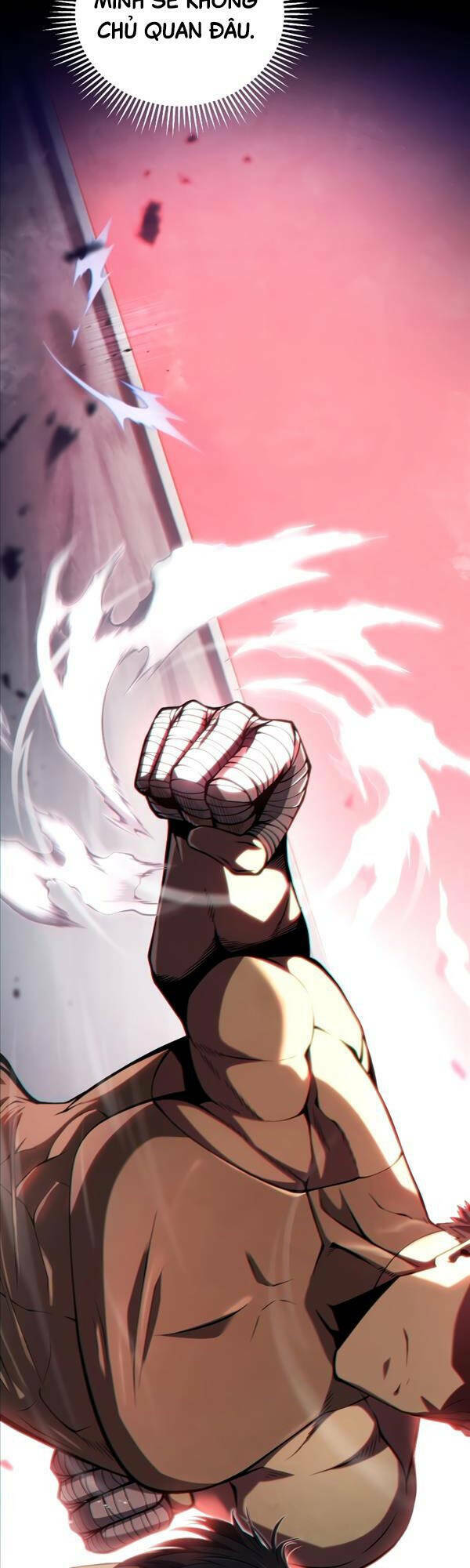 Con Trai Út Của Gia Đình Kiếm Thuật Danh Tiếng Chapter 61 - Trang 2