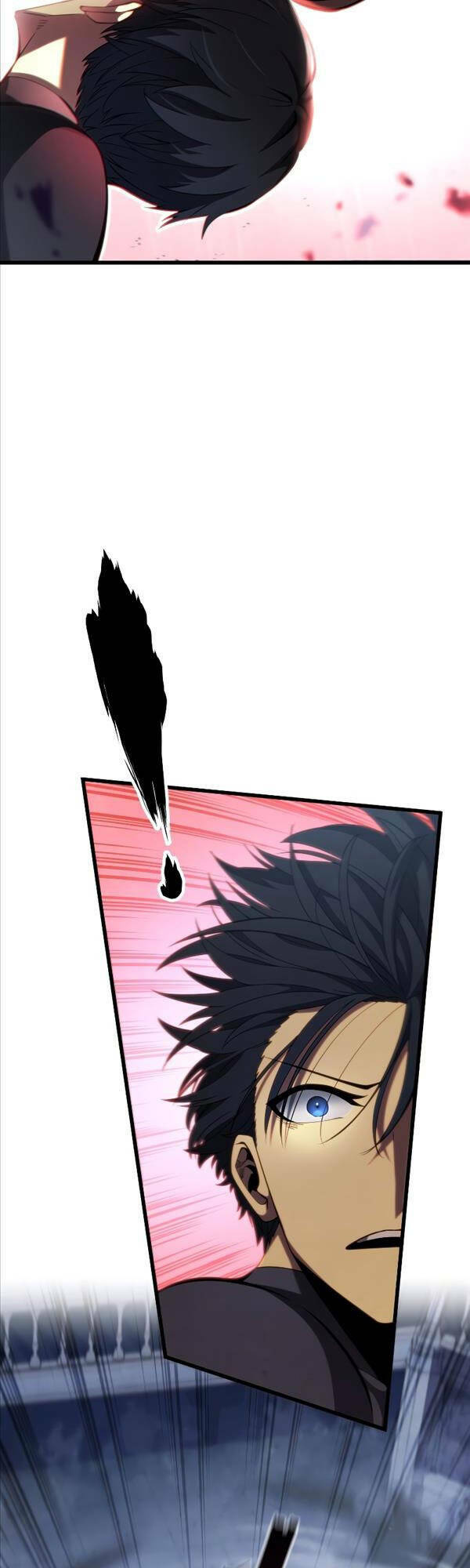 Con Trai Út Của Gia Đình Kiếm Thuật Danh Tiếng Chapter 61 - Trang 2