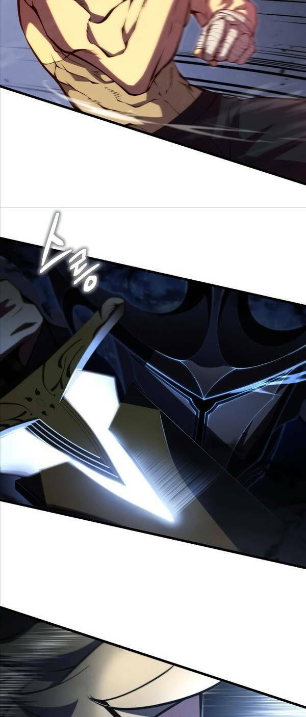 Con Trai Út Của Gia Đình Kiếm Thuật Danh Tiếng Chapter 61 - Trang 2