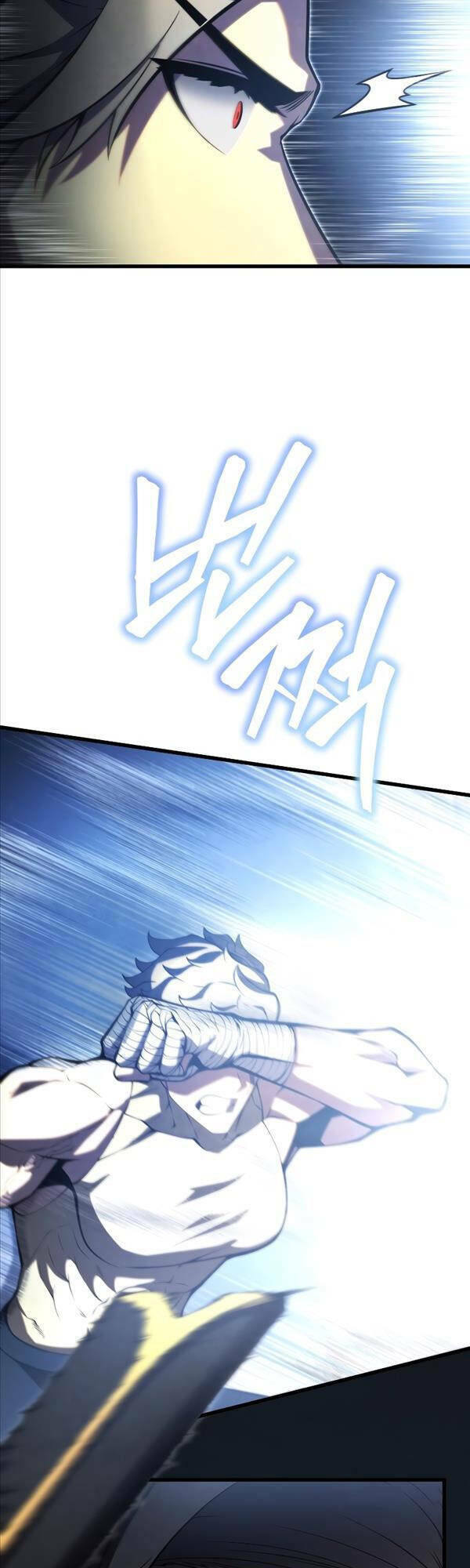 Con Trai Út Của Gia Đình Kiếm Thuật Danh Tiếng Chapter 61 - Trang 2