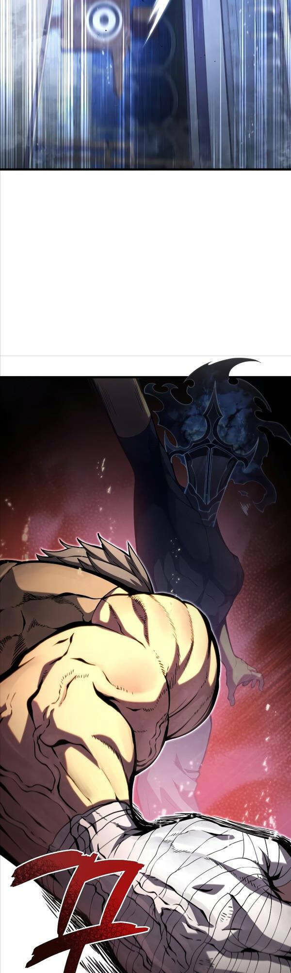 Con Trai Út Của Gia Đình Kiếm Thuật Danh Tiếng Chapter 61 - Trang 2