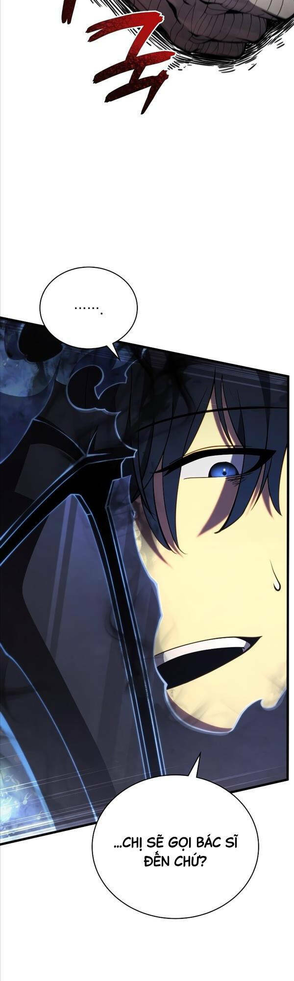 Con Trai Út Của Gia Đình Kiếm Thuật Danh Tiếng Chapter 61 - Trang 2