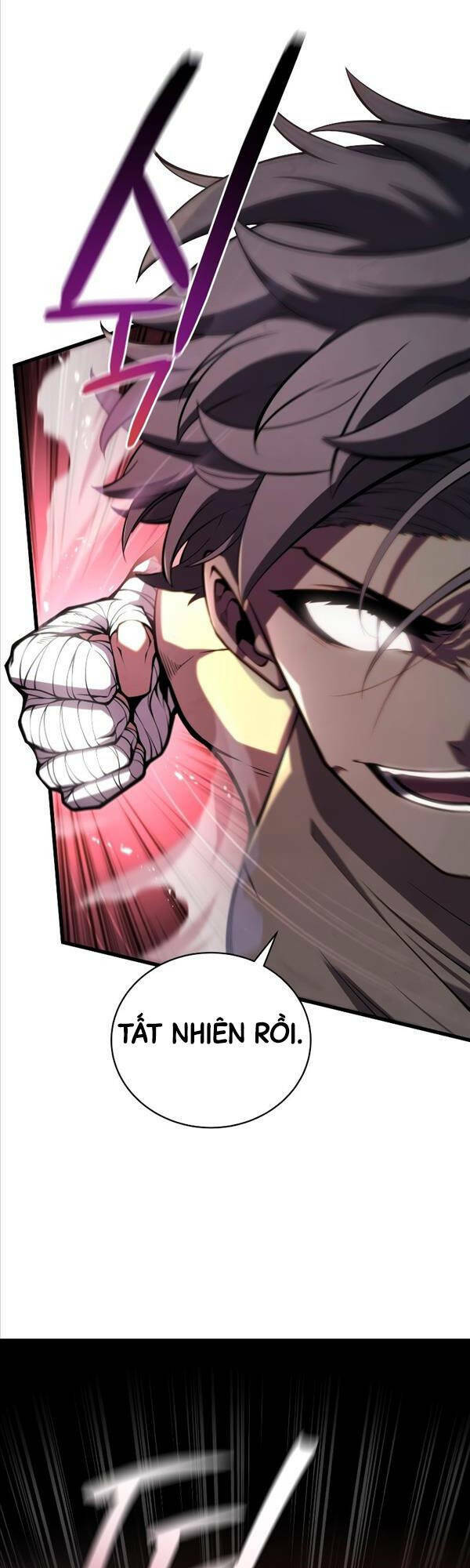 Con Trai Út Của Gia Đình Kiếm Thuật Danh Tiếng Chapter 61 - Trang 2