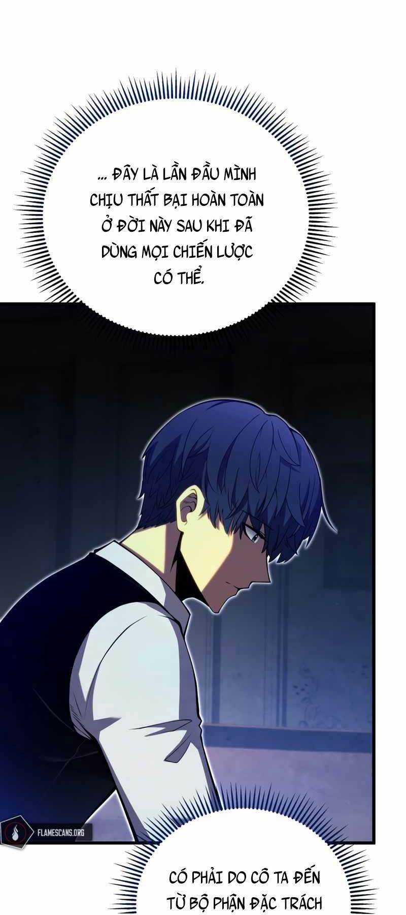 Con Trai Út Của Gia Đình Kiếm Thuật Danh Tiếng Chapter 62 - Trang 2