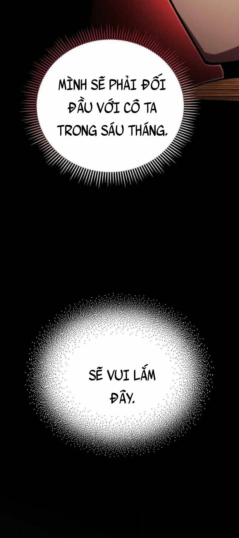 Con Trai Út Của Gia Đình Kiếm Thuật Danh Tiếng Chapter 62 - Trang 2