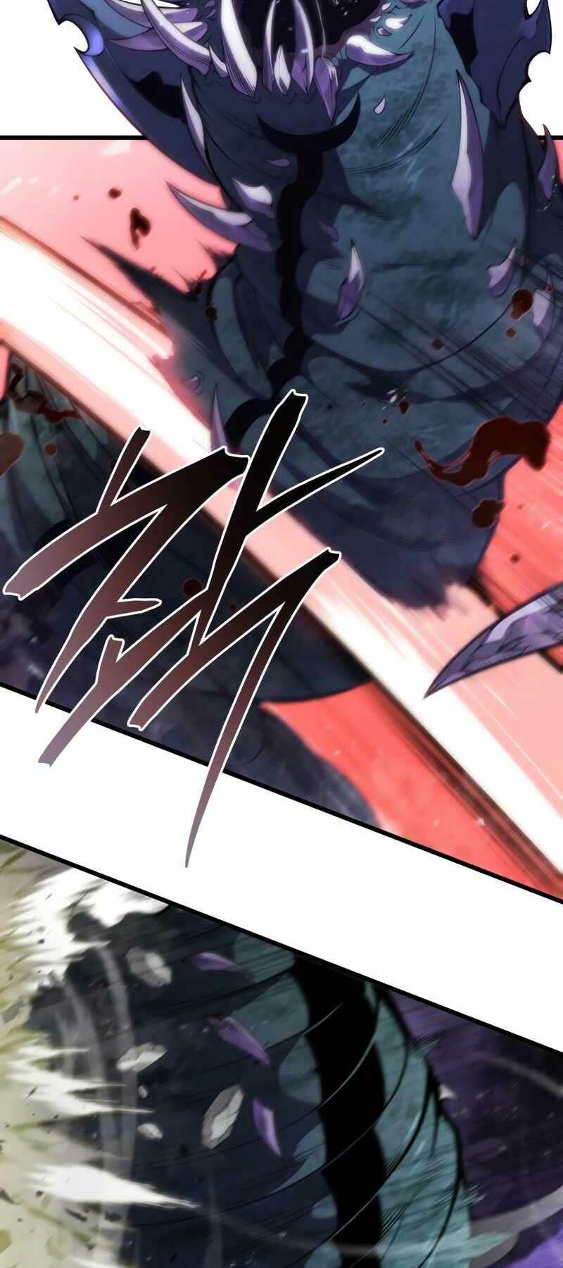 Con Trai Út Của Gia Đình Kiếm Thuật Danh Tiếng Chapter 62 - Trang 2