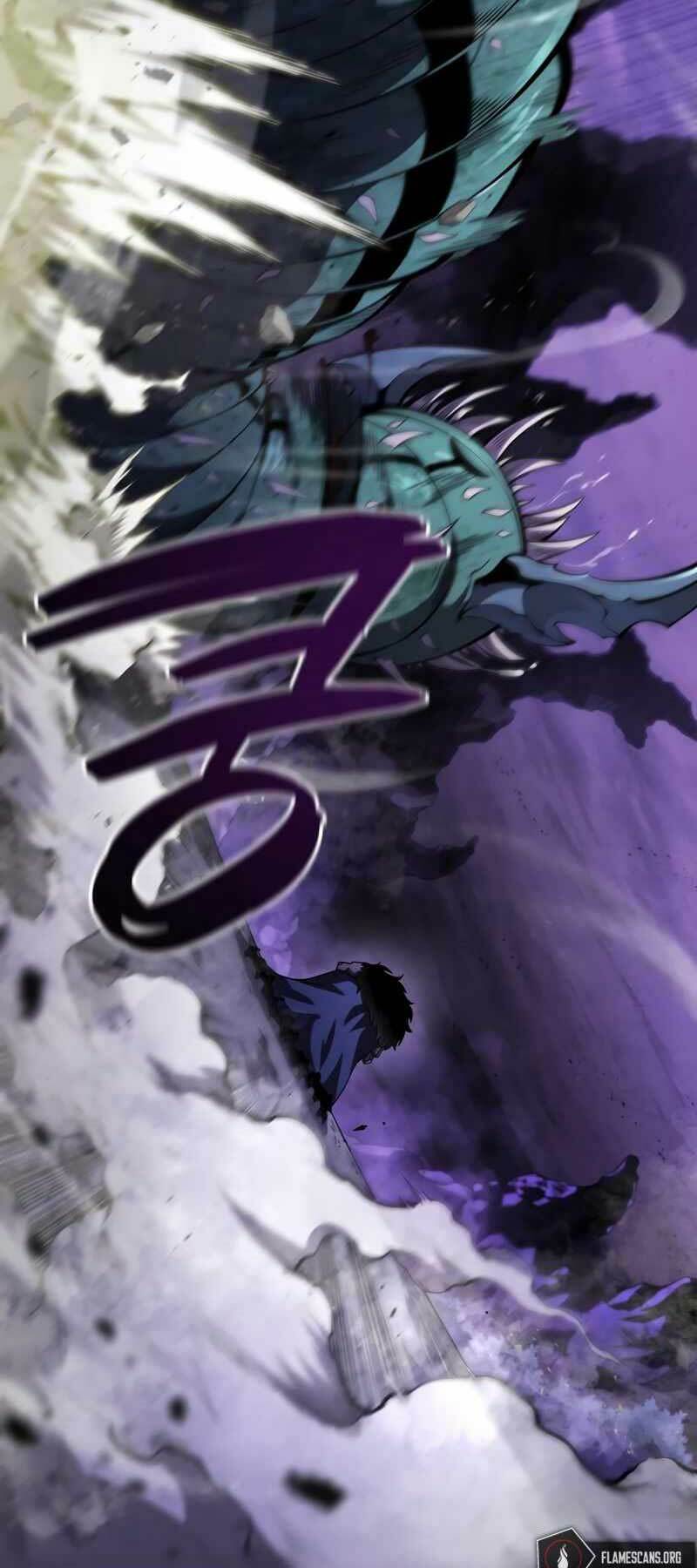 Con Trai Út Của Gia Đình Kiếm Thuật Danh Tiếng Chapter 62 - Trang 2