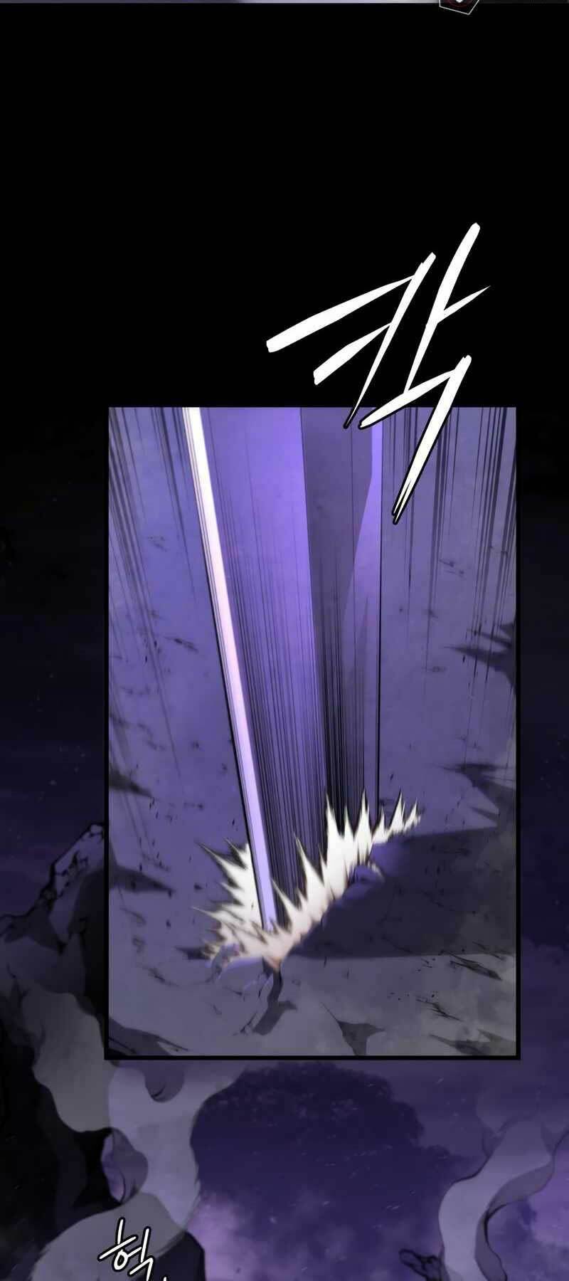 Con Trai Út Của Gia Đình Kiếm Thuật Danh Tiếng Chapter 62 - Trang 2