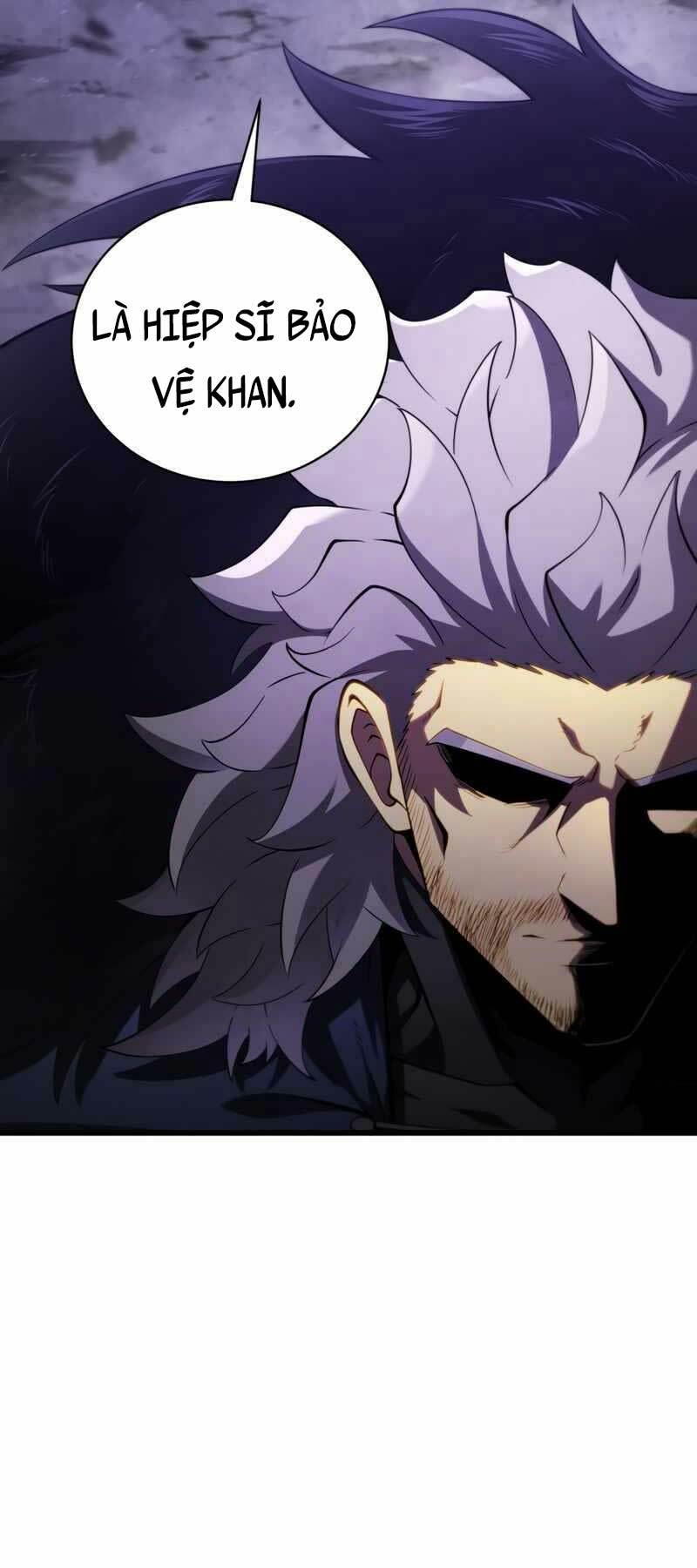 Con Trai Út Của Gia Đình Kiếm Thuật Danh Tiếng Chapter 62 - Trang 2