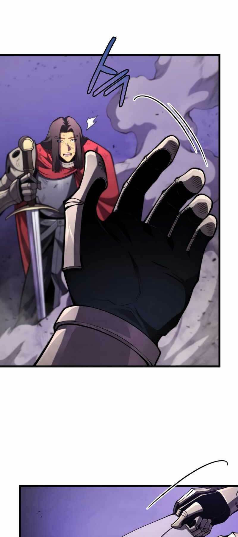 Con Trai Út Của Gia Đình Kiếm Thuật Danh Tiếng Chapter 62 - Trang 2