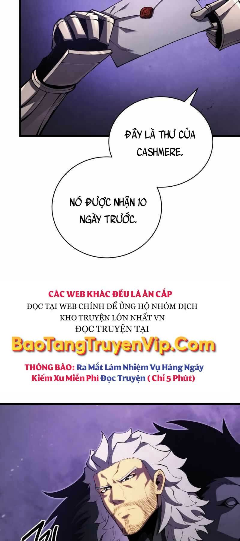 Con Trai Út Của Gia Đình Kiếm Thuật Danh Tiếng Chapter 62 - Trang 2