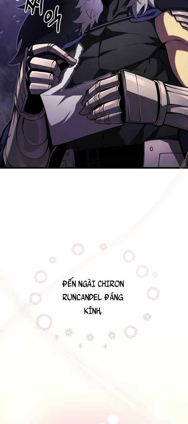 Con Trai Út Của Gia Đình Kiếm Thuật Danh Tiếng Chapter 62 - Trang 2