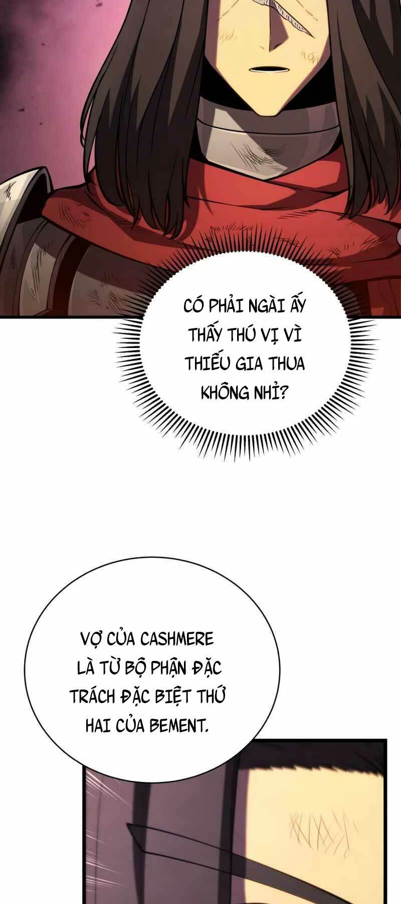 Con Trai Út Của Gia Đình Kiếm Thuật Danh Tiếng Chapter 62 - Trang 2