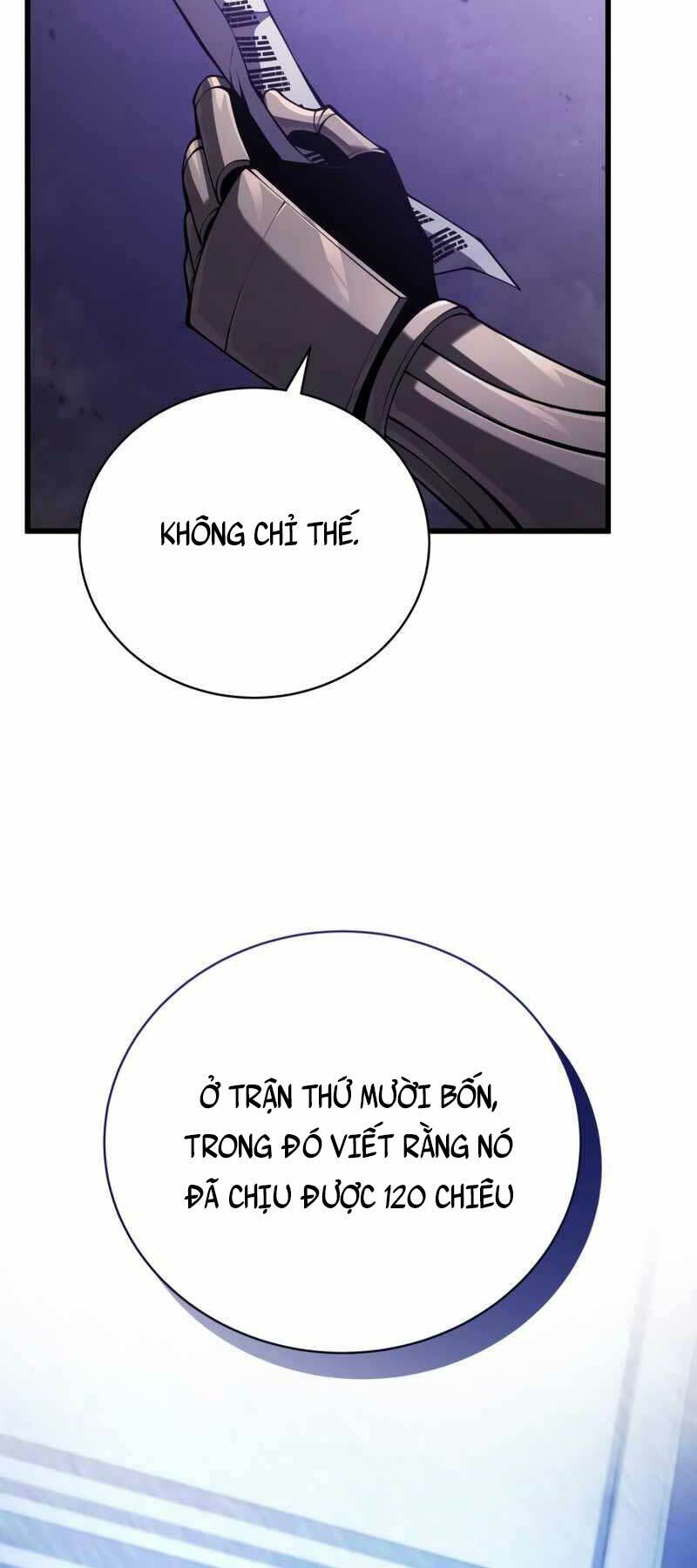 Con Trai Út Của Gia Đình Kiếm Thuật Danh Tiếng Chapter 62 - Trang 2