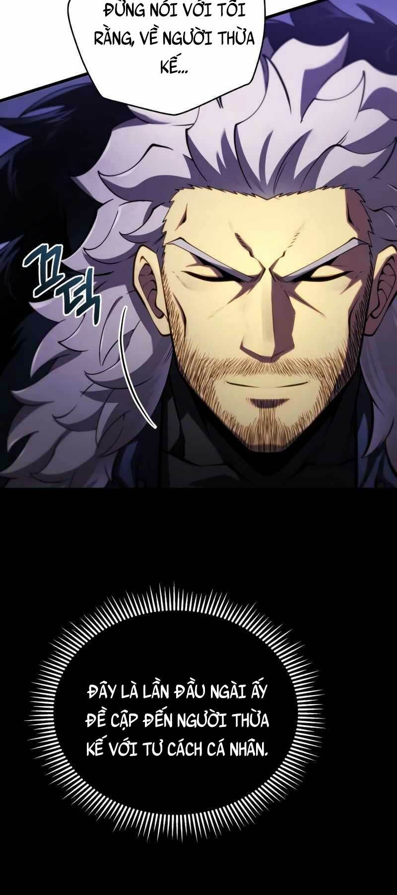 Con Trai Út Của Gia Đình Kiếm Thuật Danh Tiếng Chapter 62 - Trang 2