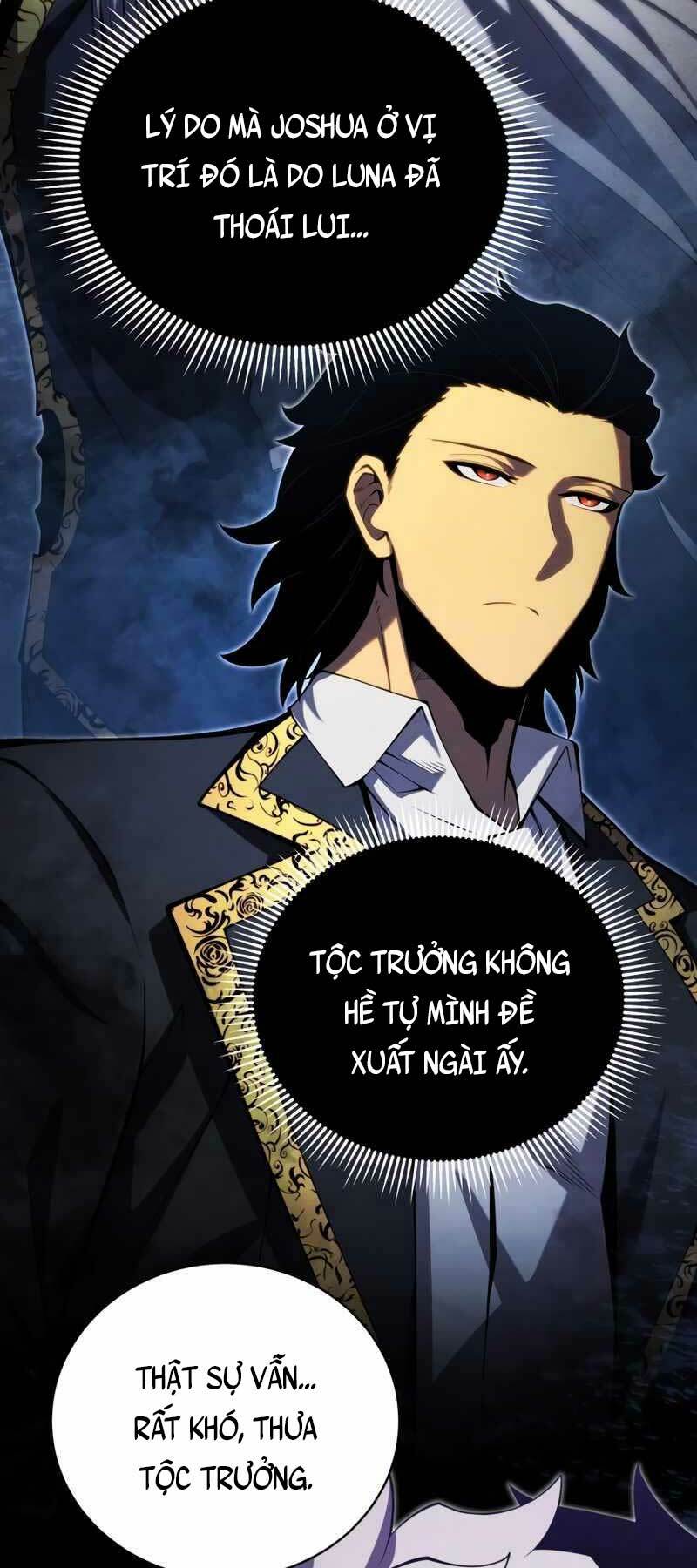 Con Trai Út Của Gia Đình Kiếm Thuật Danh Tiếng Chapter 62 - Trang 2