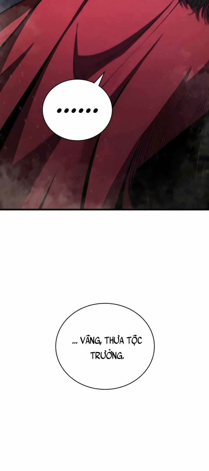 Con Trai Út Của Gia Đình Kiếm Thuật Danh Tiếng Chapter 62 - Trang 2