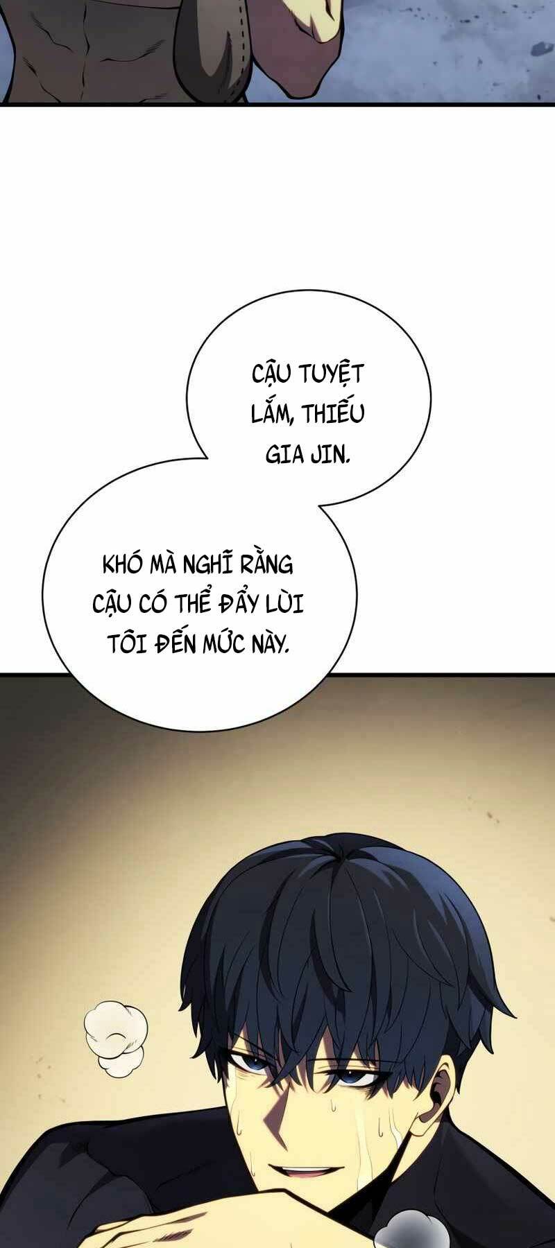 Con Trai Út Của Gia Đình Kiếm Thuật Danh Tiếng Chapter 62 - Trang 2