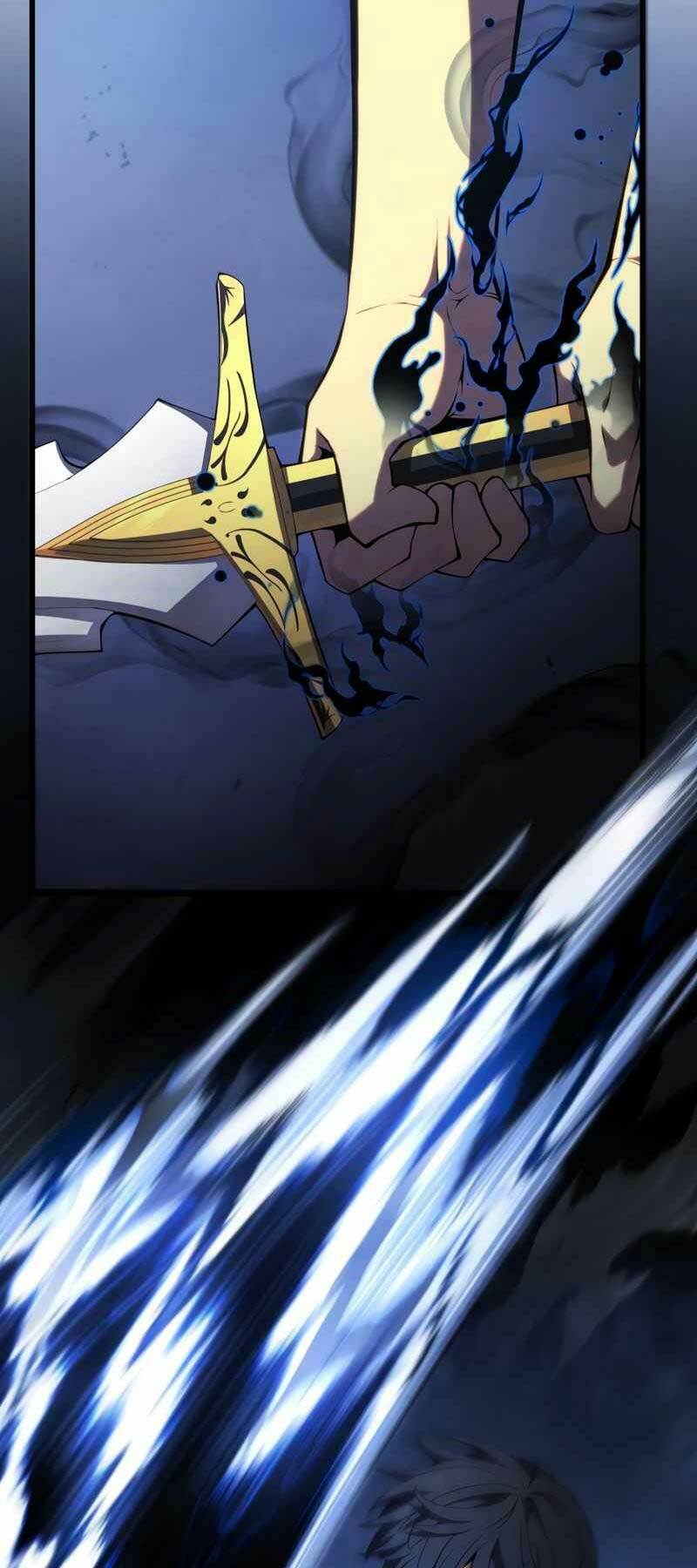 Con Trai Út Của Gia Đình Kiếm Thuật Danh Tiếng Chapter 62 - Trang 2