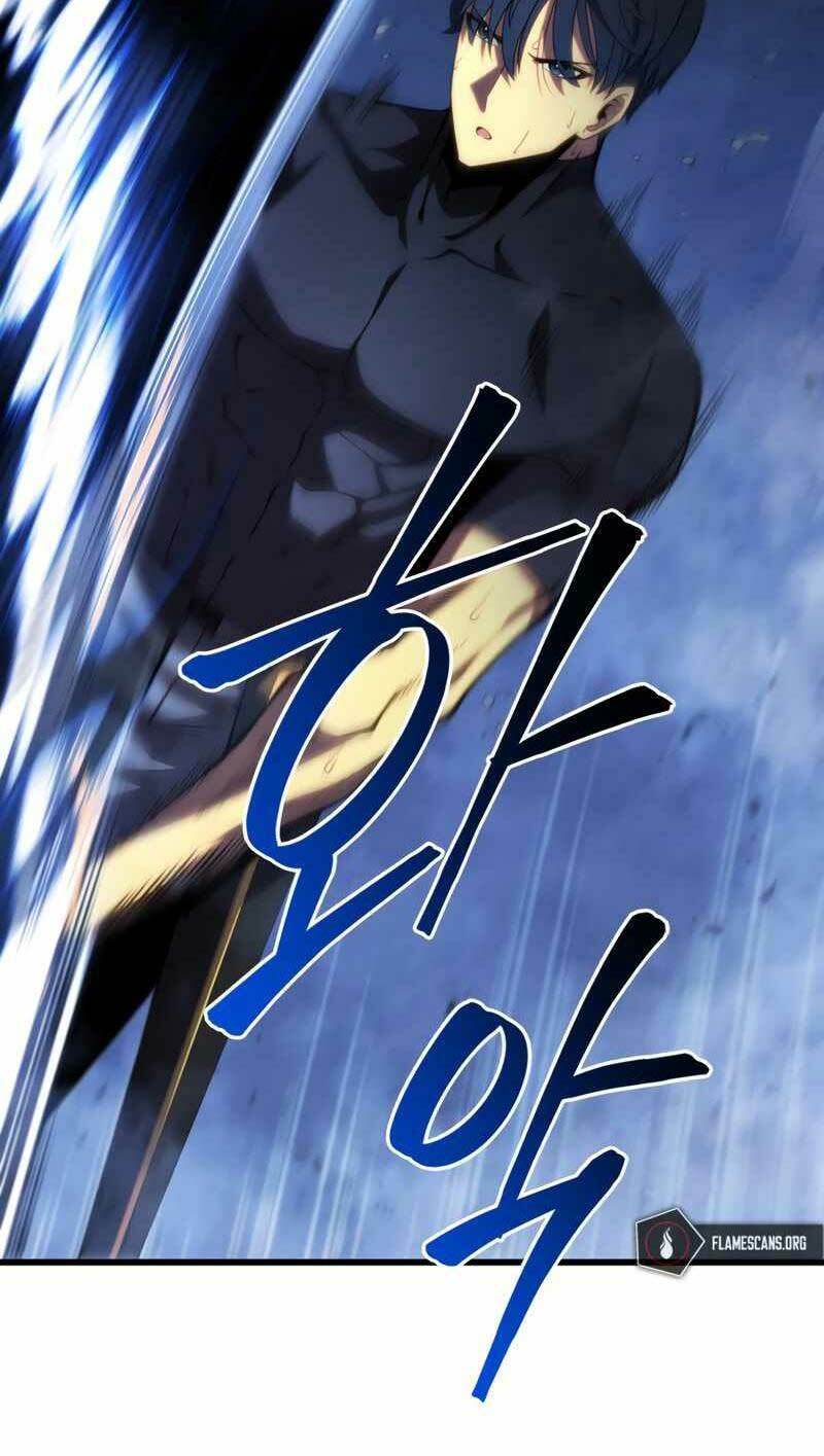 Con Trai Út Của Gia Đình Kiếm Thuật Danh Tiếng Chapter 62 - Trang 2